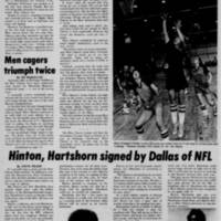 2-4-1975-page8.jpg