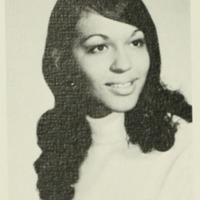 PortiaAdeleBearden.png