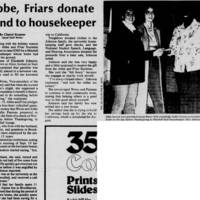 article_clipping_0.jpg