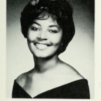 serpentine1964penn_0129TINA.jpg