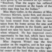 article_clipping_0.jpg
