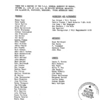 102670.pdf