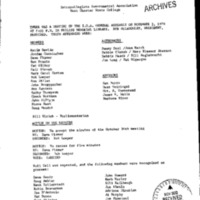 11270.pdf