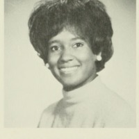 CarlaAntoinetteLee.png