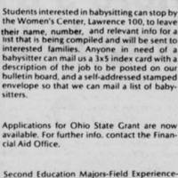 article_clipping_0.jpg