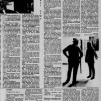 1969-10-07pg5.jpg