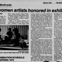 03-06-1979-page13(2).jpg