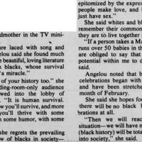 article_clipping_1.jpg